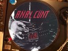 Anal Cunt - Loudest Stereo 12