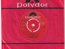 SOFT MACHINE * Love Makes Sweet Music * FREAKBEAT MOD SOUL PSYCH * 1967 UK 45 *