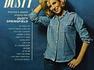 Dusty Springfield - Dusty [New Vinyl LP]