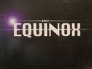 Organized Konfusion - The Equinox (2xLP, Album)
