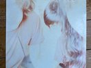 MY BLOODY VALENTINE - ISN'T ANYTHING 1st PRESS VINYL LP - CREATION