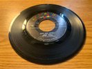 R&B DOO WOP 45 JIMMY JONES AND THE PRETENDERS BLUE & LONELY ABC 10094