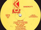 Inner City - Big Fun (12