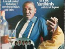 Sonny Boy Williamson  & The Yardbirds With Eric Clapton - 1963 Live In London...