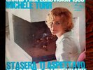 MICHELE TORR STASERA TI ASPETTAVO RARE 7