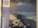 LP Locanda delle Fate  Ltd solo 99 copie Vinile purple  INTROVABILE PROG ROCK