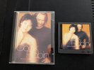 Cock Robin The Best  Minidisc Come Nuovo Come Da Foto