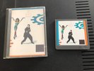 C&C Music Factory Gonna Make You Sweat  Minidisc Come Nuovo Come Da Foto