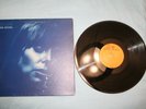Joni Mitchell Blue Vinyl Record 1971/  Reprise MS 2038 