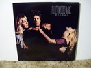 FLEETWOOD MAC , MIRAGE , 1982 NEAR MINT, ROCK COLLECTIBLE ,  NM / NM