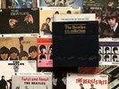 The Beatles – E.P. Collection , Odeon EAS30013-26 15EP Red Vinyl Box Japan