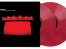 Interpol -Turn On The Bright Lights (Vinly Me Please 2xLP Record New Sealed)