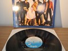 Blondie - Blondie's Hits LP Vinyl  1981