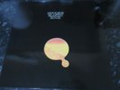 Nucleus - Elastic Rock. Tapestry 180g LP.  Rare - 500 Only. Excellent.