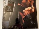 George Michael Faith Vinyl
