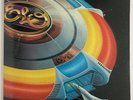 Electric Light Orchestra - Out Of The Blue- Vinyl 2LP 1977 Jet JT-LA823-L2