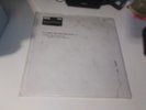 Nine Inch Nails Not The Actual Events Trent Reznor approved Halo 29 SEALED