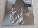 STEVIE RAY VAUGHAN DOUBLE TROUBLE IN STEP MOV 180gm 2016 SEALED