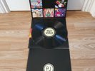 Pearl Jam - Backspacer - Vinyl - LP - First Pressing - Grunge