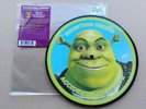 Counting Crows - Accidentally in Love - Shrek 2  2004 UK 7