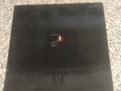 Sonny Stitt - Burnin' LP - Argo - LP-661 Mono DG