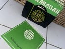 The Beatles Collection Box Set 24 Singles 1962-1970 Vinyl Records