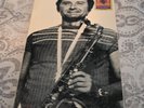 Stan Getz & Joao Gilberto - The Best Of Two Worlds - Pure Pleasure LP NEW