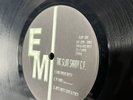 Eminem Slim Shad EP 12” Promo vinyl record Collectors SUPER RARE Not Infinite