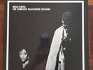 MILES DAVIS: THE COMPLETE BLACKHAWK SESSIONS/ BOXSET/ MOSAIC RECORDS / LIKE NEW
