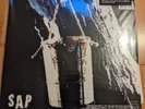 Jar Of Flies Sap Ep Alice In Chains MOV Music On Vinyl  Unopened & Unplayed
