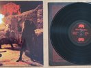 IMMORTAL - Diabolical Fullmoon Mysticism LP (1st Press)