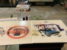 OK Computer: OKNOTOK 1997 2017 [Deluxe Vinyl Box Set] by Radiohead (Record,...