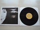 Kate Bush, Running Up That Hill, EMI, Köln Germany 1985, 12`Single
