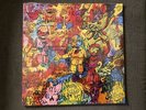 Lightning Bolt - Hypermagic Mountain Vinyl LP (Hyper Globby Pink) - New