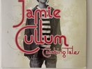 JAMIE CULLUM - Catching Tales 2 X 180g Mint Opened Played Once Original Pressing
