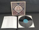 LP TERRY RILEY Shri Camel 1a stampa 80 1st press CBS 73929 Avant-Garde NM