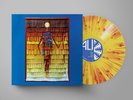 VIEUX FARKA TOURE KHRUANGBIN ALI NEW LIMITED SUNSHINE COLOURED VINYL LP 50O ONLY