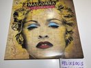 Madonna - CELEBRATION 4LP VINYL As New / Near mint