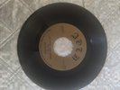 Wille Dale Let Your Light Shine northern soul