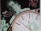 ROCK EN ESPAÑOL Enanitos Verdes Contra Reloj LP MEXICO 1986 Soda Caifanes VG