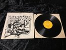 Kaleidoscope: Side Trips (Vinyl LP, 1967) 1st Epic Pitman BN 26304 Stereo EX-VG+