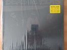 Beastie Boys   Check Your Head   Collector’s Edition Box 4xlp + BONUS 7”   RARE