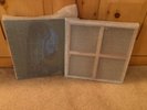 The Caretaker - Everywhere at the End of Time - Stages 1-6 Vinyl Boomkat- Sealed