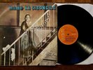 VARIOUS - MAMA KA SIBONGILE - THE VOODOOS - KILLER FUNK / SOUL / PSYCHE AND TRAD