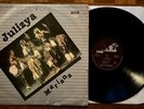 JULIZYA - MARIANA - KALIDULA / TRAD / ZAMROCK - ZAMBIA - KARIBA