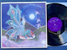 Sky Sulamyth - full moon light, rare orig. private dreamy soft psych Lp
