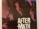Rolling Stones - Aftermath - Mono 180g - from 2016 boxset