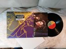 Daryl Hall John Oates Rock 'n Soul Part 1 Rock First 1st Original CPL14858 LP NM