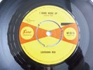 Louisiana Red - I Done Woke Up 1964 UK 45 SUE EX+
