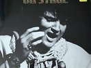 ELVIS PRESLEY SEALED ON STAGE 1970 LP RCA RECORD LSP-4362 VINYL 12